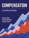 Compensation cover