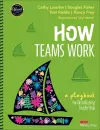 How Teams Work cover