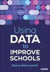 Using Data to Improve Schools cover