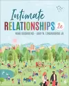 Intimate Relationships cover