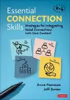 Essential Connection Skills, K-6 cover