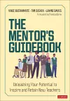 The Mentor′s Guidebook cover