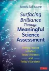 Surfacing Brilliance Through Meaningful Science Assessment cover