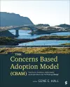 The Concerns Based Adoption Model (CBAM) cover