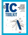 The IC Toolkit cover