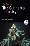 Guide to the Cannabis Industry cover