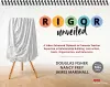 RIGOR Unveiled cover