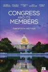 Congress and Its Members cover