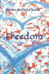 Freedom cover