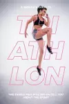 A Woman's Guide to Triathlon cover