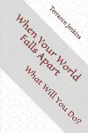 When Your World Falls Apart cover