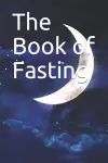 The Book of Fasting cover