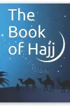 The Book of Hajj cover