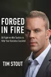 Forged in Fire cover