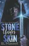 Stone Under Skin cover