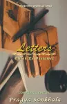 Letters cover