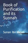 Book of Purification and its Sunnah cover