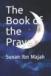 The Book of the Prayer cover