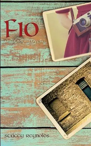 Fio cover