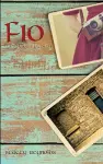 Fio cover