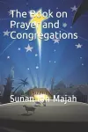 The Book on Prayer and Congregations cover