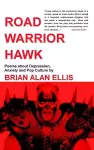 Road Warrior Hawk cover