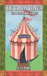 The Goblin Circus And Other Short Stories cover