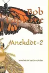 Anekdòt-2 cover