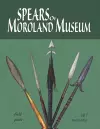Spears of Moroland Museum Tenth Edition Volume # 01 cover