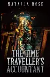 The Time Traveller's Accountant cover