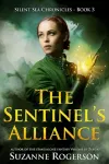 The Sentinel's Alliance cover
