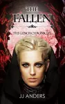 The Fallen cover