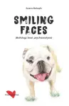 Smiling Faces cover