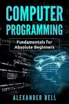 Computer Programming cover