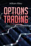 Options Trading cover