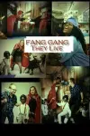 Fang Gang cover