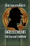 The Hackney Horror cover