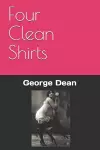 Four Clean Shirts cover