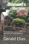 Symphonies & Scorpions cover