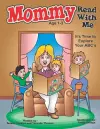 Mommy Read With Me cover