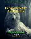 Evolutionary Astrology (Revised) cover