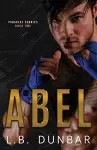 Abel cover