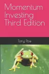 Momentum Investing Third Edition cover