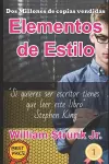 Elementos de estilo cover