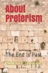 About Preterism cover