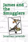 James and the Smugglers cover