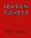 Season Tickets cover