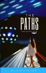 The Paths cover