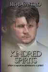 Kindred Spirits cover