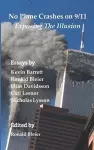 No Plane Crashes on 9/11 - Exposing the Illusion cover